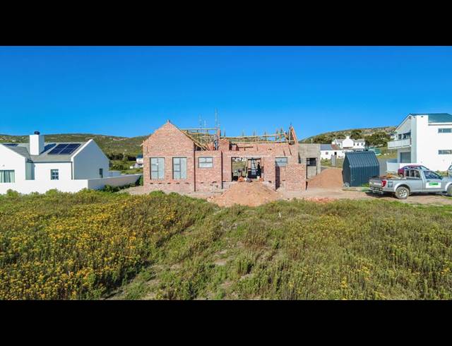 3 BEDROOM HOUSE FOR SALE IN ST HELENA VIEWS
